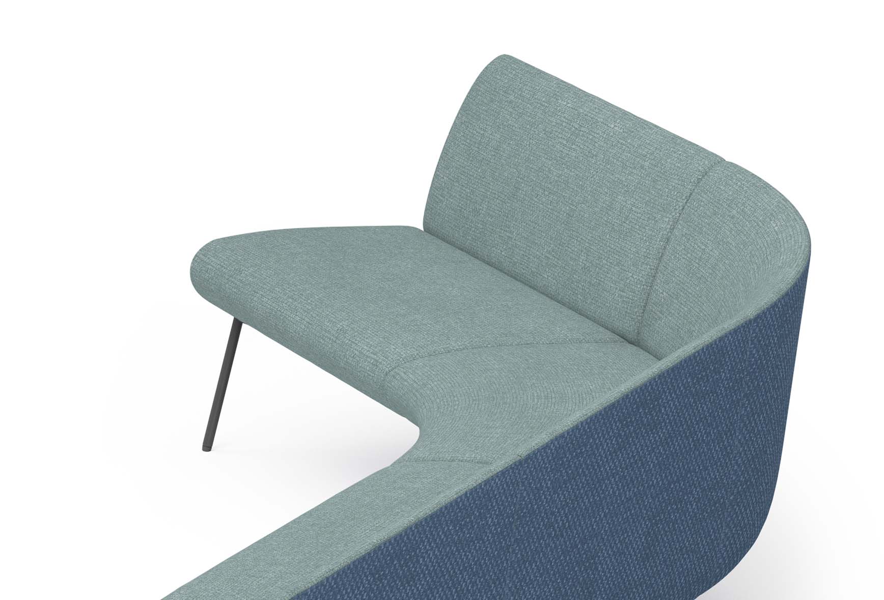 Comfort Seating | Lamex Office Furniture | Official Website of Lamex